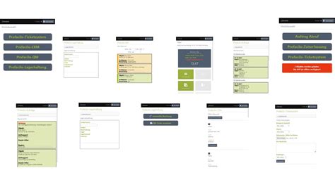 Toradh íomhá ar Software Apps