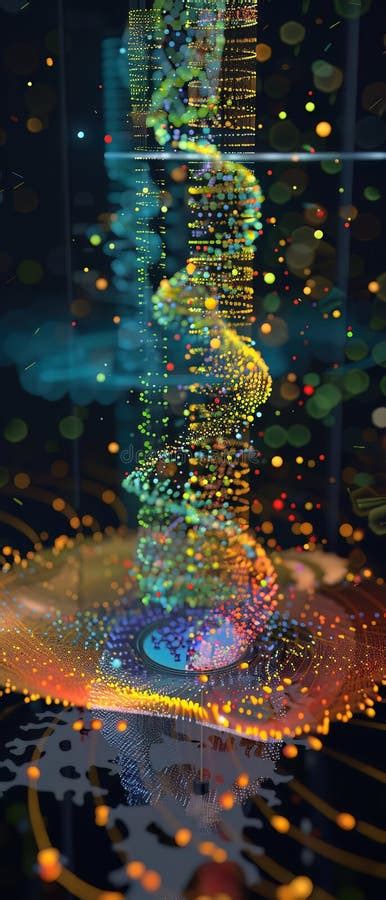 Afbeeldingsresultaten voor Computer Graphical Representation