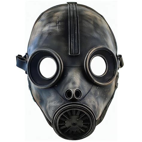 Image result for Mask with Script