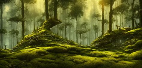 Image result for Random Forest Animation