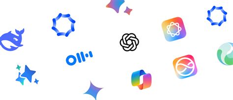 Image result for Programming Languages and AI Tools Logo Banner