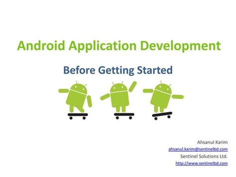 Image result for Mobile Application Development for Android