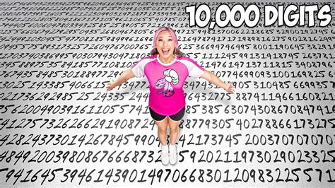 Afbeeldingsresultaten voor Longest Calculus Formulas