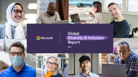 Topic About Company Core Values に対する画像結果