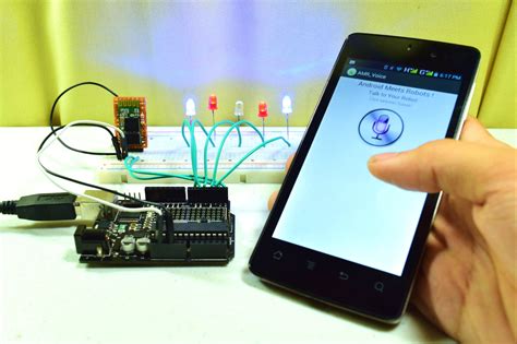 Arduino Android に対する画像結果