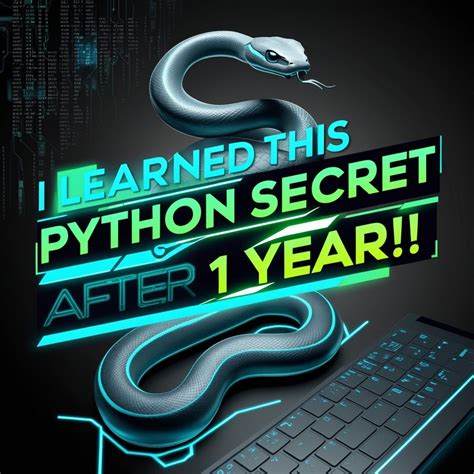 Afbeeldingsresultaten voor Written Out Code On Python