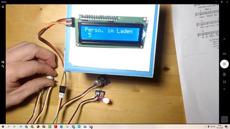 Image result for Arduino Zähler Code