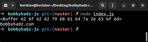 Toradh íomhá ar String to Byte Array