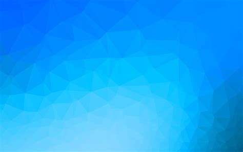 Abstract Texture Blue Vector に対する画像結果