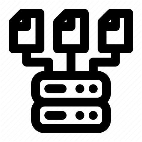 Image result for Data Intake Website Icon