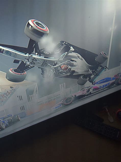 Afbeeldingsresultaten voor R Programming VSC Porogrammig