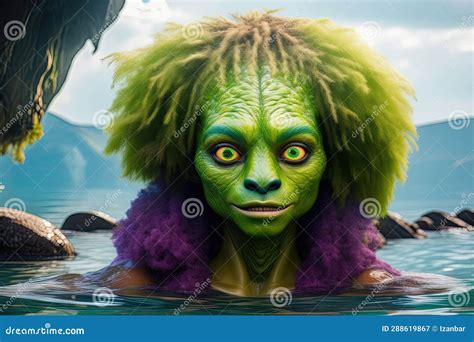 Image result for Alien Resurrection Original Human Alien Hybrid Design