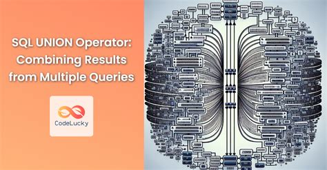 Image result for Proc SQL Outer Union