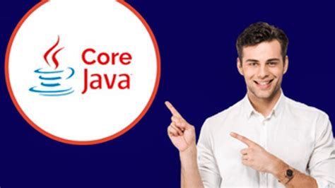 Image result for Core Java Classes Free