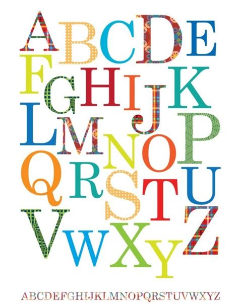 Image result for Alphabet Code