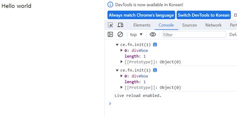 Image result for Basic jQuery Code