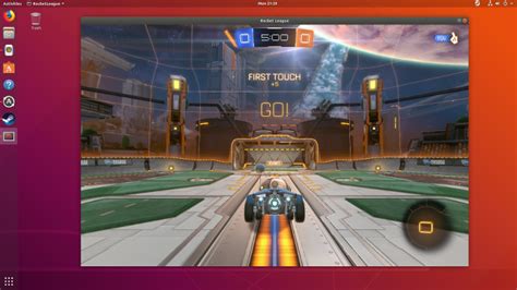 Image result for Ubuntu Computer