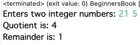 Image result for User-Defined Function
