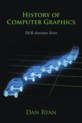 Image result for Computer Graphics Book First