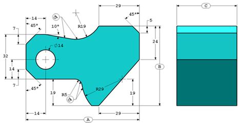 Image result for SolidWorks Certification Exam Practice Test