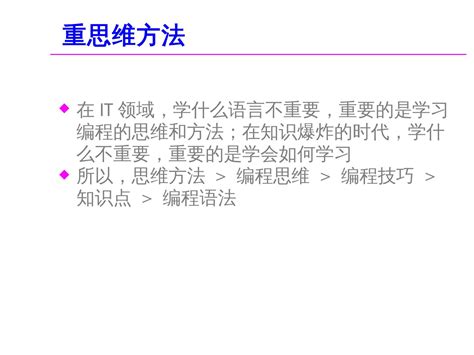 C Sharp Programming Language に対する画像結果