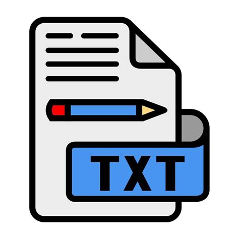 Txt File Graphic に対する画像結果