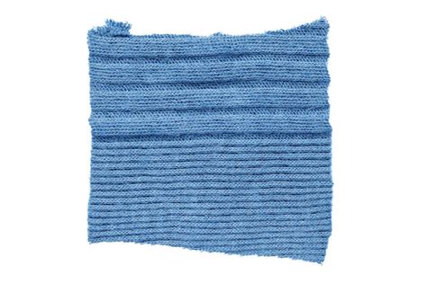 Afbeeldingsresultaten voor Fabric Sample Drawers