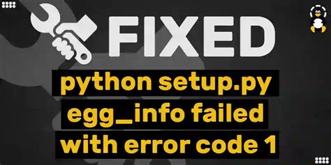 Afbeeldingsresultaten voor Python Installation Setup Failed