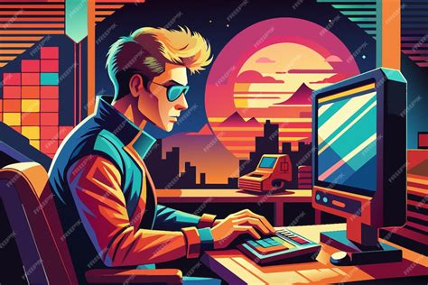 Coding Gamer Background に対する画像結果