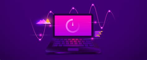 JMeter Performance Testing에 대한 이미지 결과