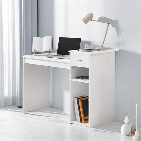 Image result for Desktop Computer On Desk