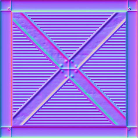 Résultat d’images pour Cryptiacurves Models Unity Download