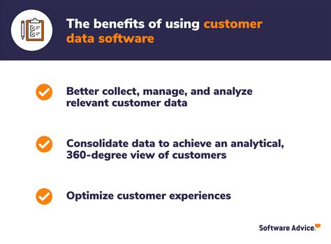 Image result for Customer Data Management Software