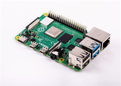 Image result for Raspberry Pi Network Monitor