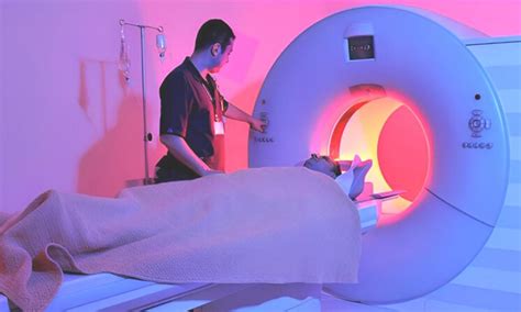 Afbeeldingsresultaten voor Pet Scan Process