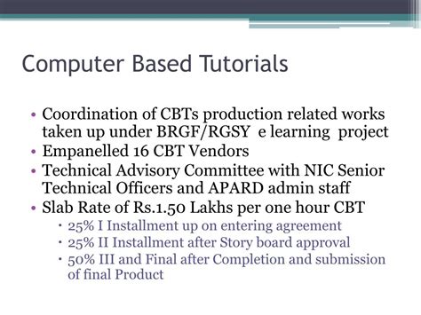 Image result for Computer-Based Tutorials