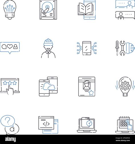 Gradient Boosting Machine Icon に対する画像結果