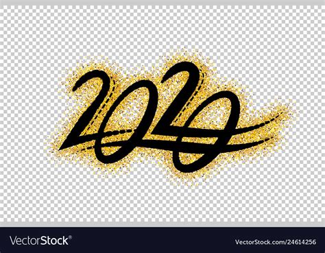 Image result for Vector Addition Worksheet O Levels