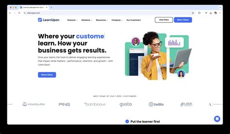 Image result for Best Learning Management Systems Home Design
