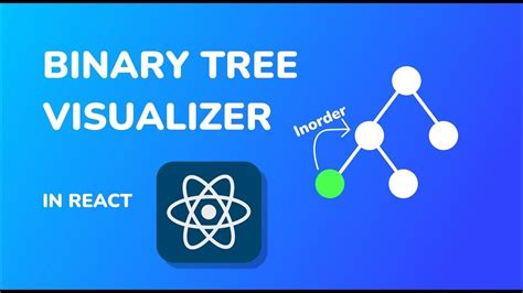 Image result for Tree Visualizer