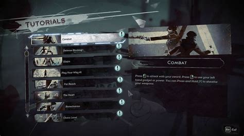 Image result for Game Tutorial UI