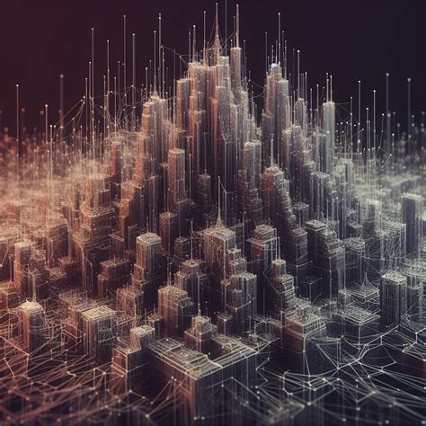 Define Neural Network in Machine Learning に対する画像結果