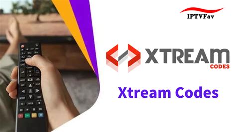 Xtream Codes API に対する画像結果