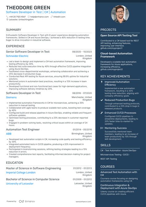Data Entry CV Examples માટે ઇમેજ પરિણામ