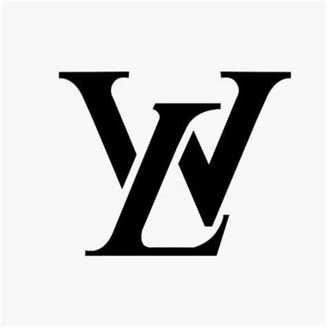 Image result for Logo Wood Lab