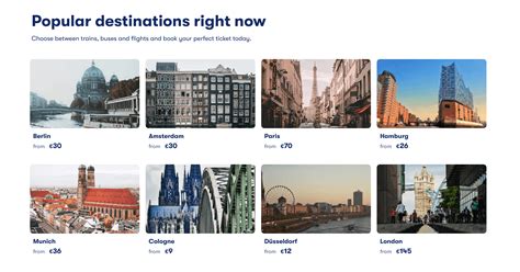 Good UI Design Examples に対する画像結果