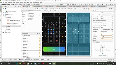 Open Source Android Scigraph Calculator に対する画像結果