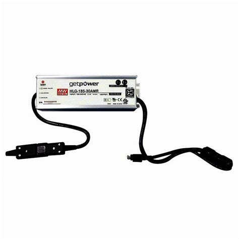 Image result for CommScope AC Adapter