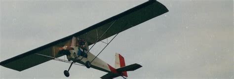 Image result for Simplex Cloudster