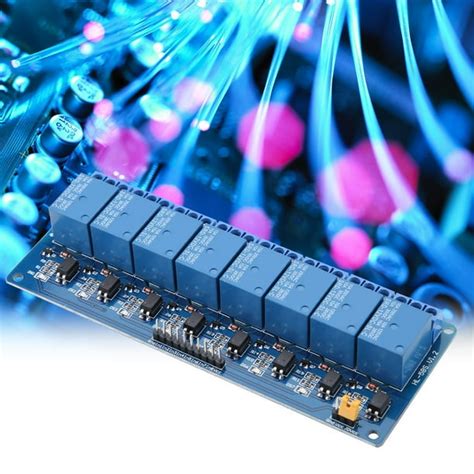 Image result for PC Win11 Relay Module